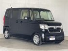 車両画像13