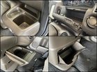 車両画像22