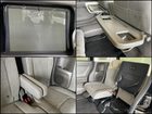 車両画像28