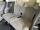車両画像29