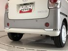 車両画像11