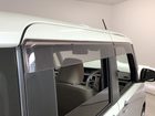 車両画像13