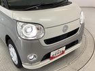 車両画像14