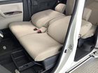 車両画像18