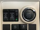 車両画像23