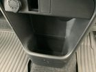車両画像29