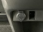 車両画像30