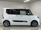 車両画像11