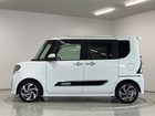 車両画像12