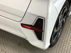 車両画像15