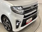 車両画像17
