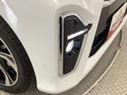 車両画像18