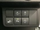 車両画像25