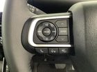 車両画像29