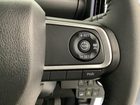 車両画像30