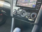 車両画像24