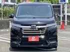 車両画像6