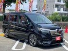 車両画像7