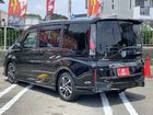 車両画像10