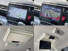 車両画像23