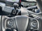 車両画像24