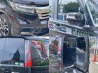 車両画像26