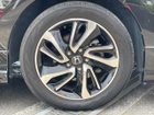 車両画像27