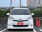 車両画像5