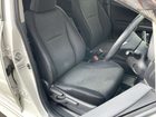 車両画像14