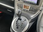 車両画像23