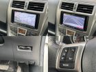 車両画像24