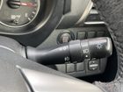 車両画像25