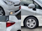 車両画像27