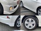 車両画像28