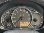 車両画像30