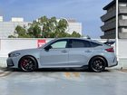車両画像4