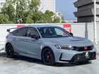 車両画像7