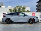 車両画像8