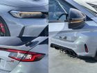 車両画像27