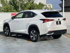 車両画像10