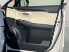 車両画像12