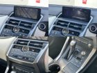 車両画像22