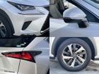 車両画像28