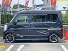 車両画像4
