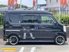 車両画像8