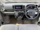 車両画像21