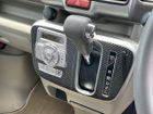 車両画像24