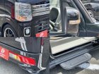 車両画像26