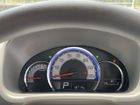 車両画像30