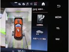 車両画像14